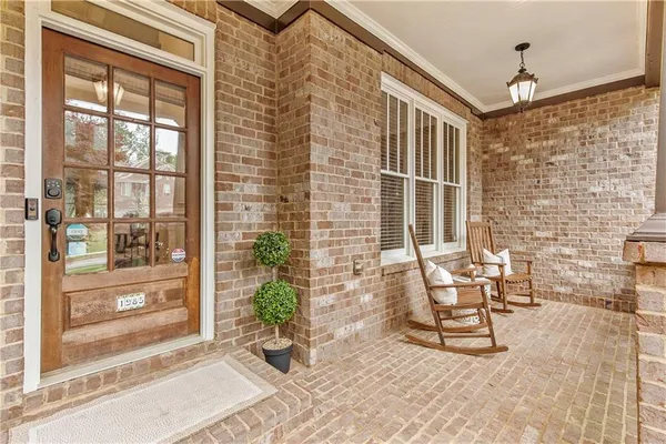 $789,900 | 1985 Chapel Estates Lane Southeast, Dacula, GA 30019