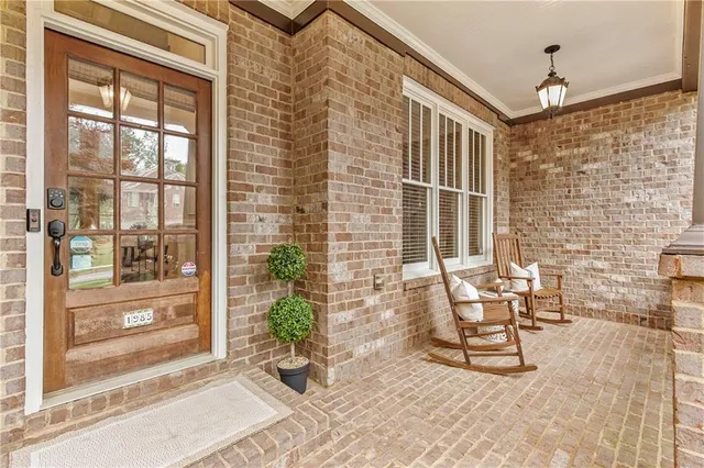 $815,000 | 1985 Chapel Estates Lane Southeast, Dacula, GA 30019