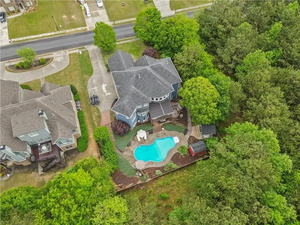 $789,900 | 1985 Chapel Estates Lane Southeast, Dacula, GA 30019