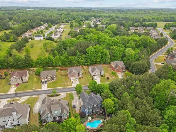 $789,900 | 1985 Chapel Estates Lane Southeast, Dacula, GA 30019