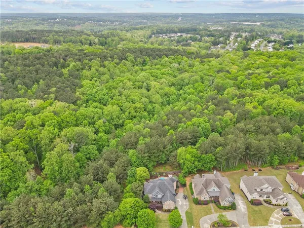 $789,900 | 1985 Chapel Estates Lane Southeast, Dacula, GA 30019