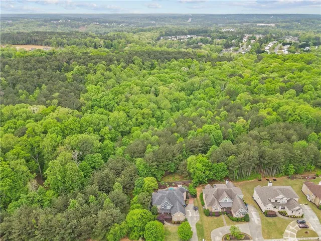 $815,000 | 1985 Chapel Estates Lane Southeast, Dacula, GA 30019