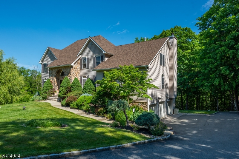 11 Stone Ridge Court Rockaway, NJ 07866 - Photo 42 of 43