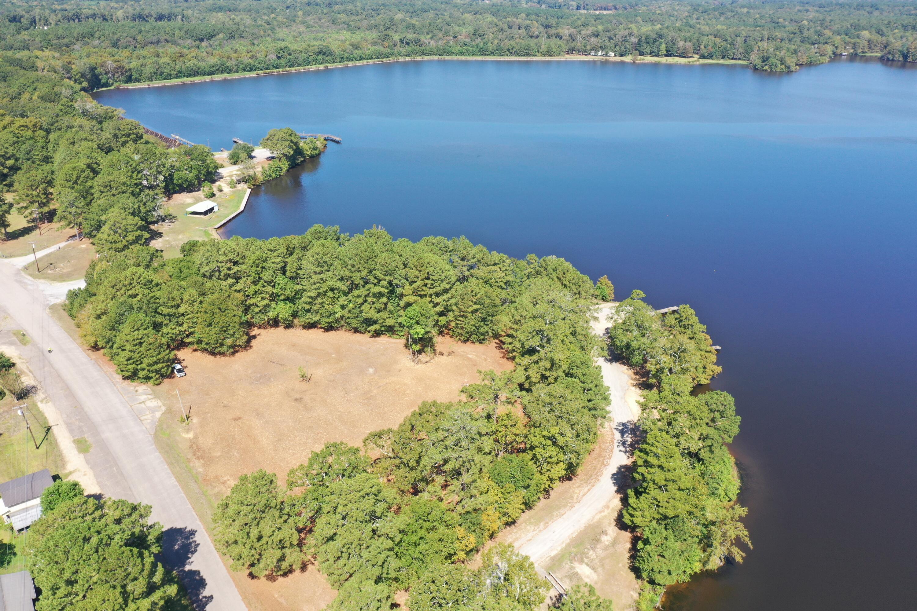 0 Old Highway 84 Road Laurel, MS 39443 - Photo 10 of 15 Gallery Image 10