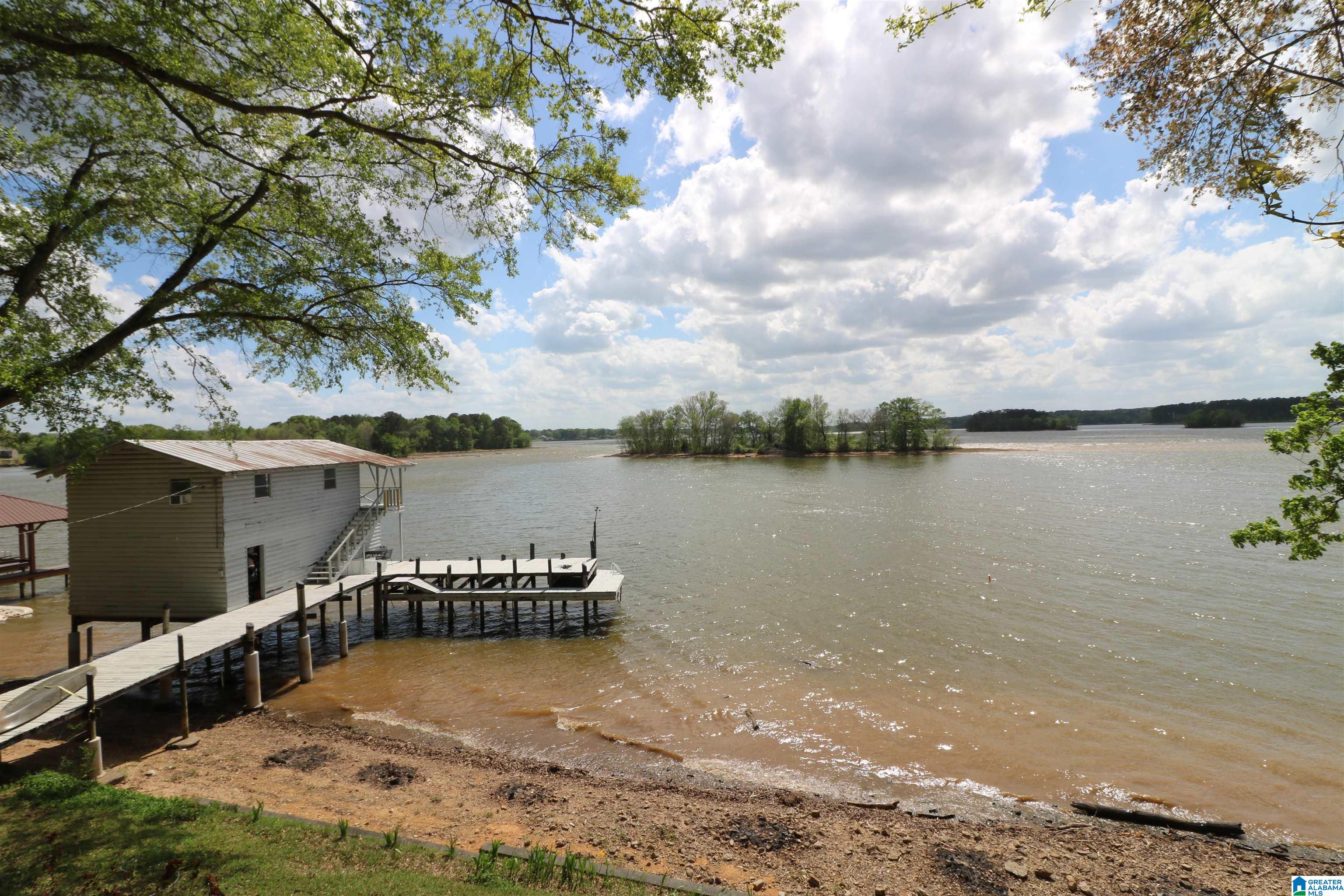 210 Roberts Circle Lincoln, AL 35096 - Photo 71 of 72