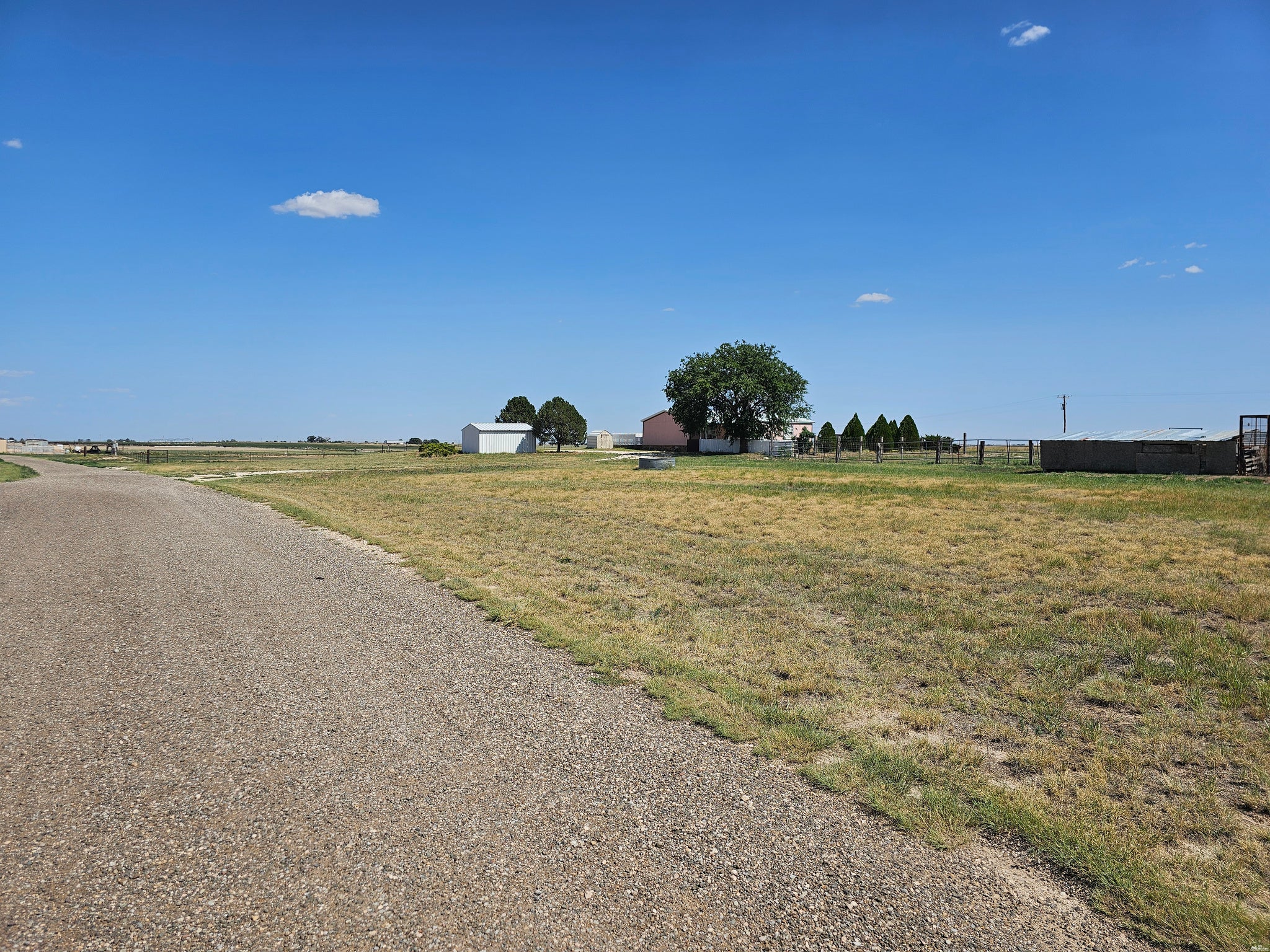767 South Roosevelt Road South Portales, NM 88130 - Photo 63 of 78 Gallery Image 63