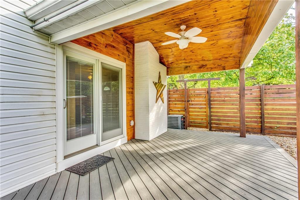 2031 Hulton Road Verona, PA 15147 - Photo 12 of 20 Gallery Image 12