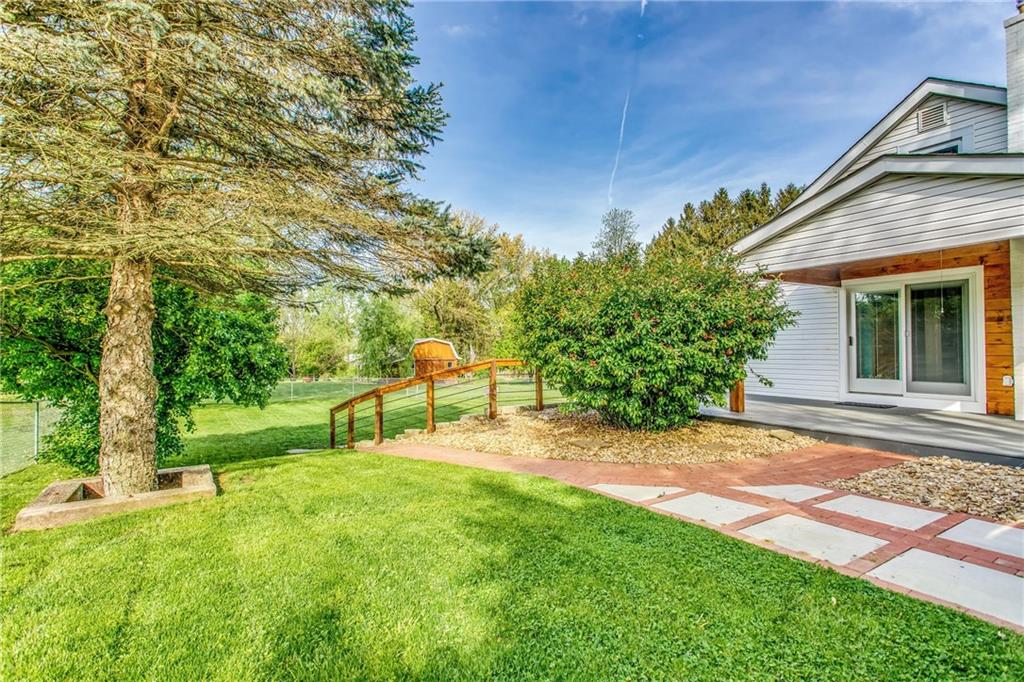 2031 Hulton Road Verona, PA 15147 - Photo 14 of 20 Gallery Image 14