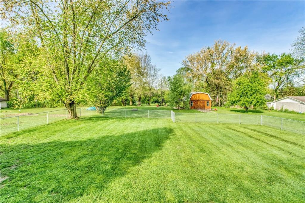 2031 Hulton Road Verona, PA 15147 - Photo 15 of 20 Gallery Image 15