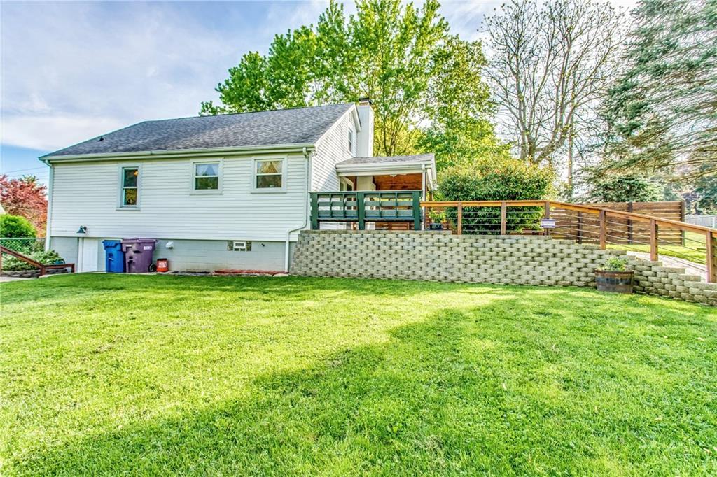 2031 Hulton Road Verona, PA 15147 - Photo 16 of 20 Gallery Image 16