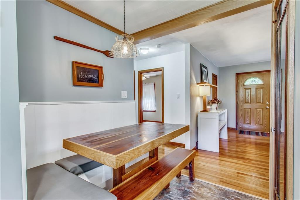 2031 Hulton Road Verona, PA 15147 - Photo 5 of 20 Gallery Image 5