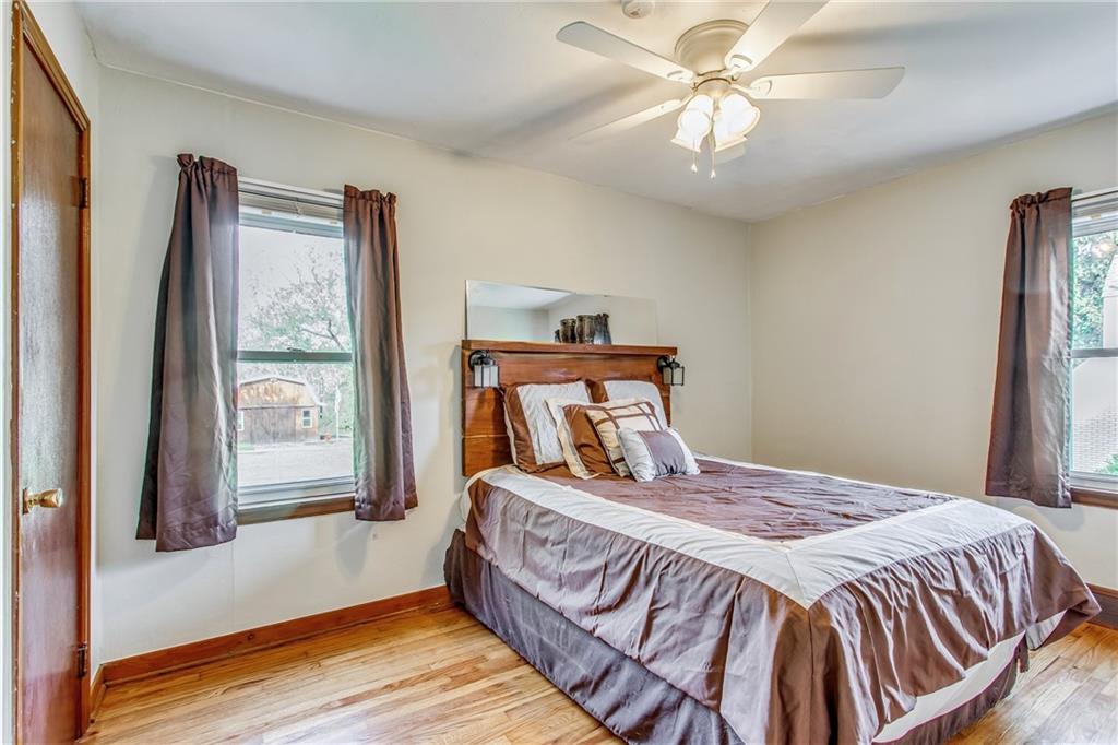 2031 Hulton Road Verona, PA 15147 - Photo 8 of 20 Gallery Image 8
