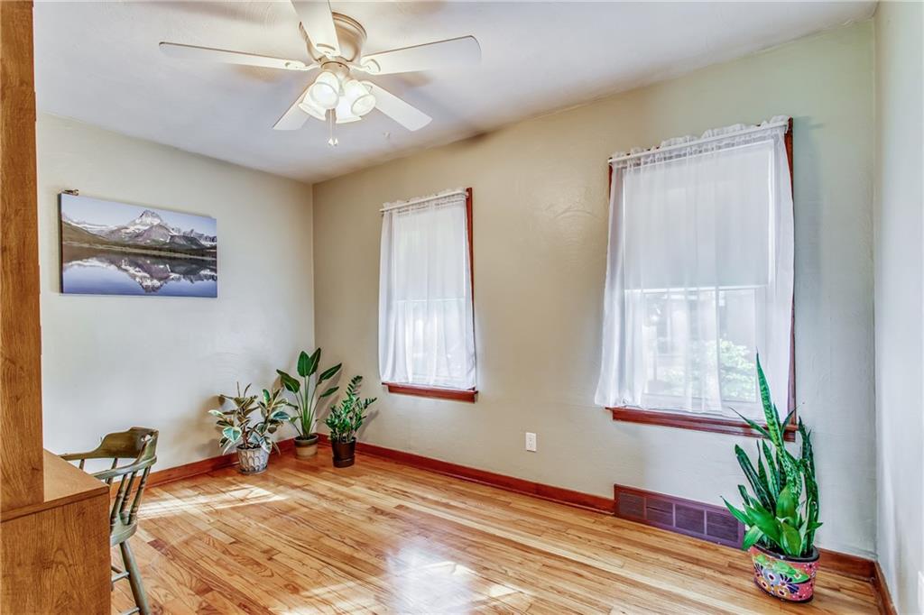 2031 Hulton Road Verona, PA 15147 - Photo 10 of 20 Gallery Image 10