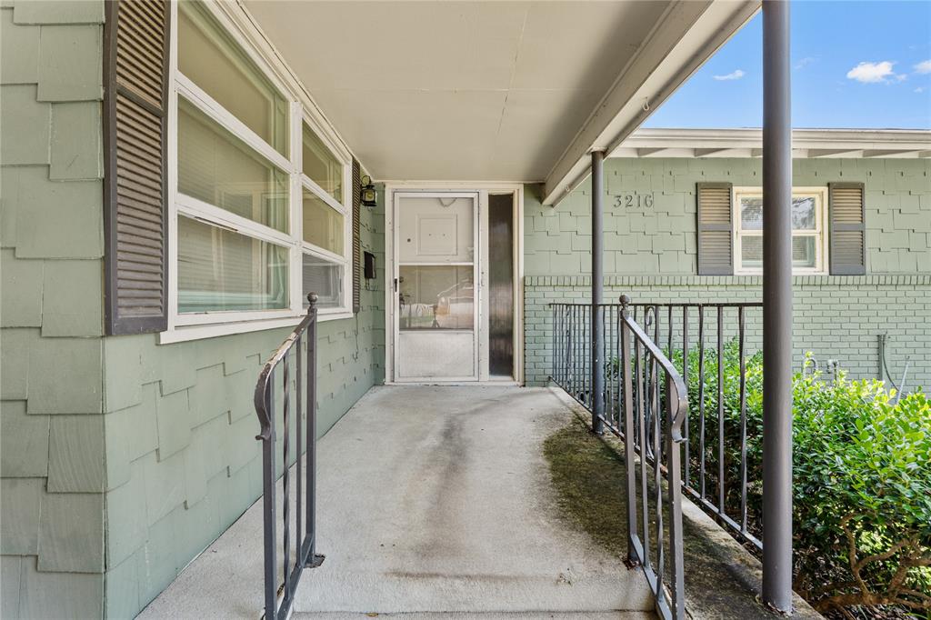 3216 MacArthur Drive Waco, TX 76708 - Photo 16 of 39