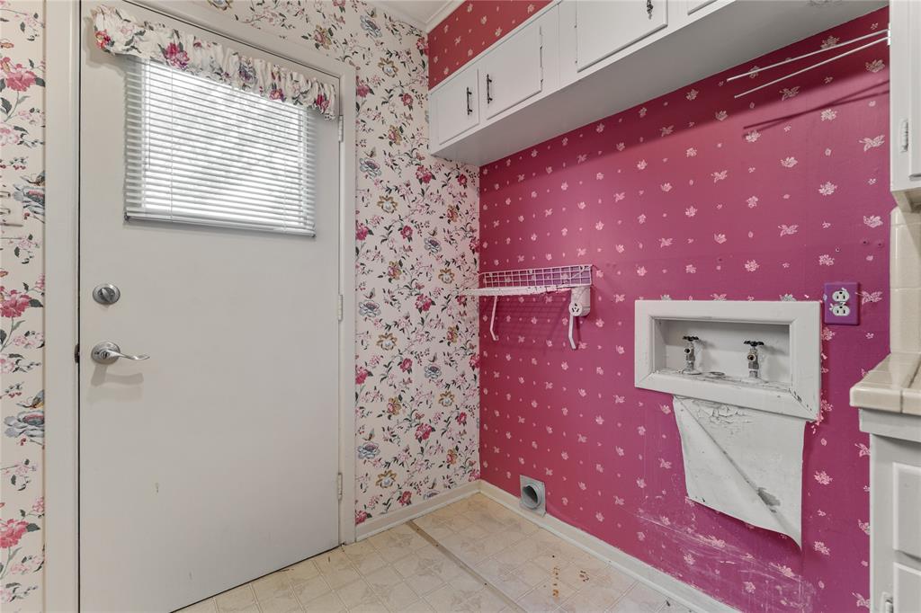 3216 MacArthur Drive Waco, TX 76708 - Photo 23 of 39