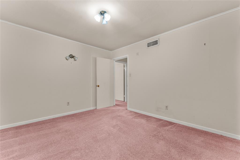 3216 MacArthur Drive Waco, TX 76708 - Photo 34 of 39