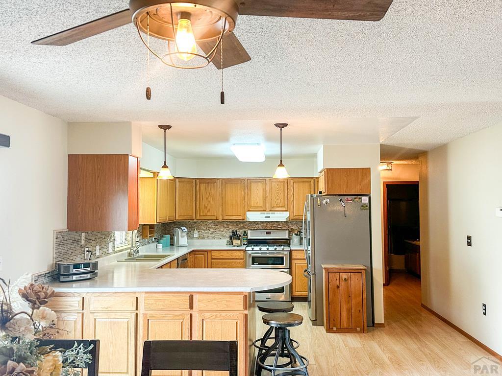 910 South 10th Street Lamar, CO 81052 - Photo 11 of 44