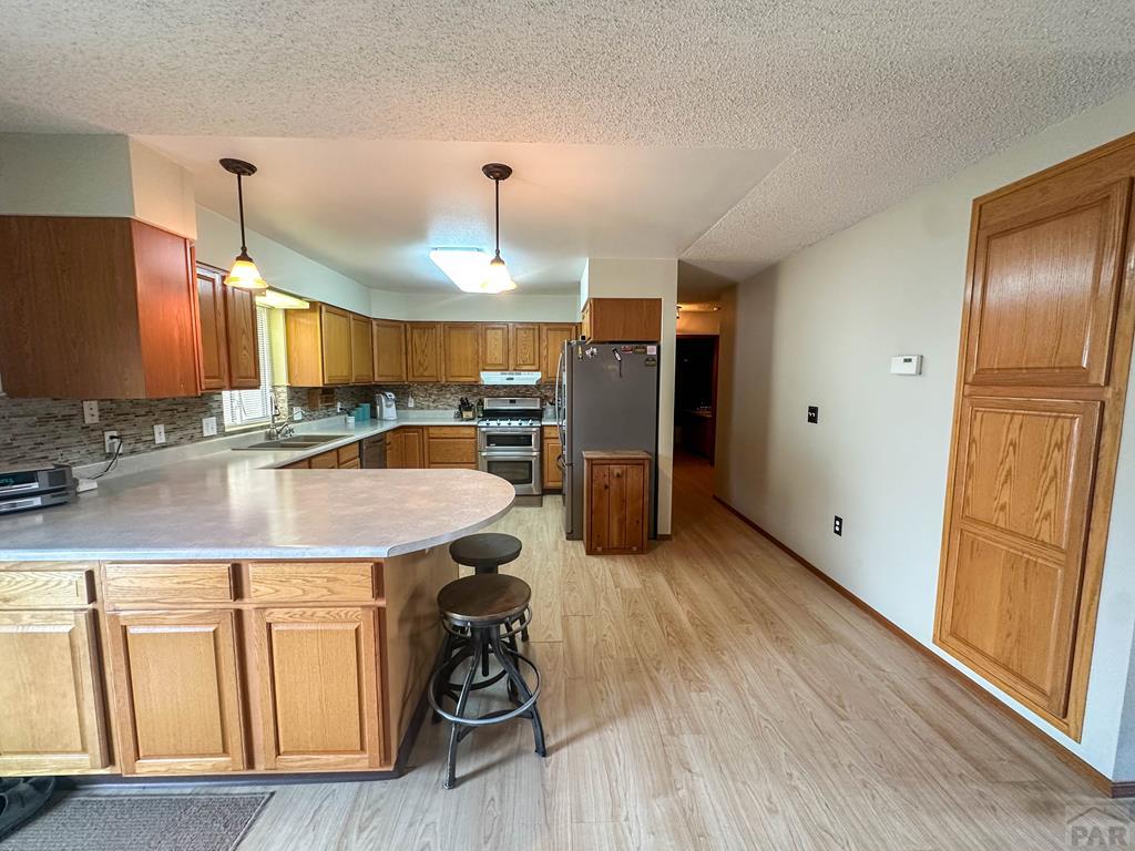 910 South 10th Street Lamar, CO 81052 - Photo 13 of 44