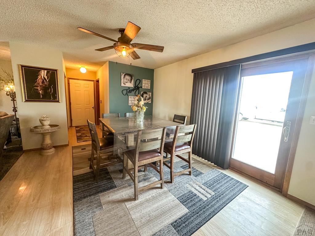 910 South 10th Street Lamar, CO 81052 - Photo 14 of 44