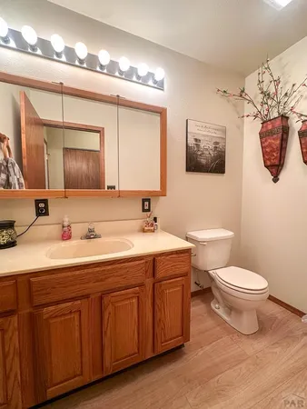 $450,000 | 910 South 10th Street, Lamar, CO 81052