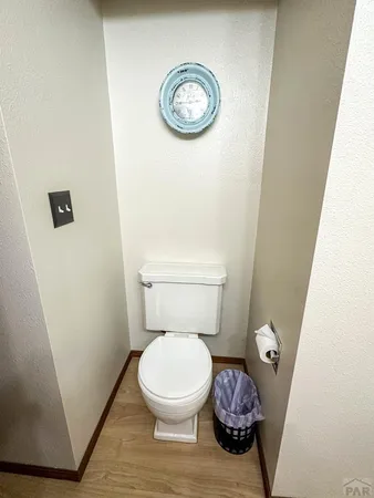 $450,000 | 910 South 10th Street, Lamar, CO 81052