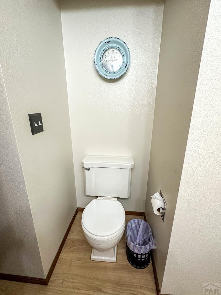 910 South 10th Street Lamar, CO 81052 - Photo 18 of 44