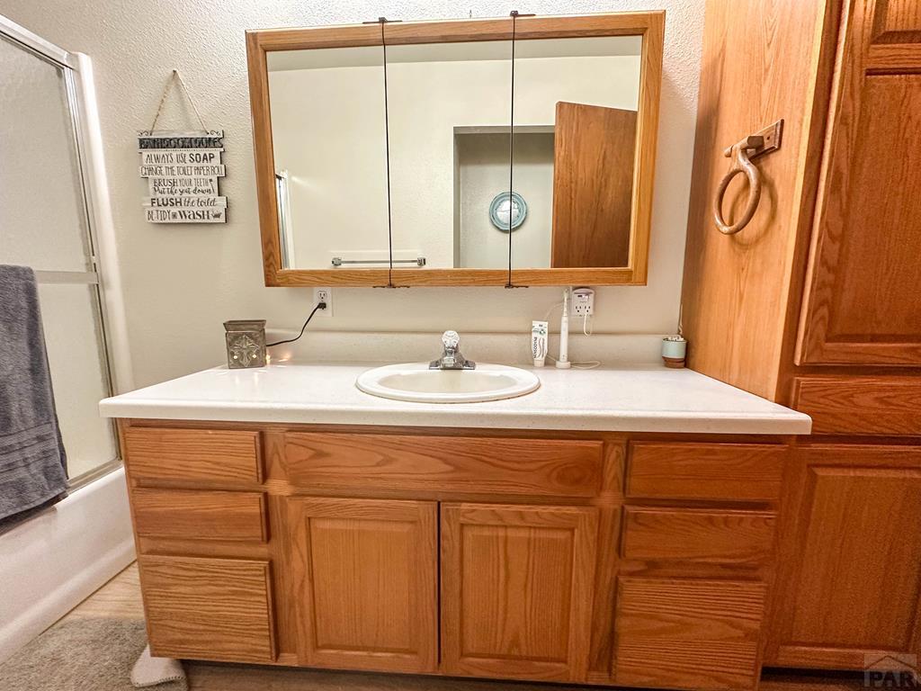 910 South 10th Street Lamar, CO 81052 - Photo 19 of 44