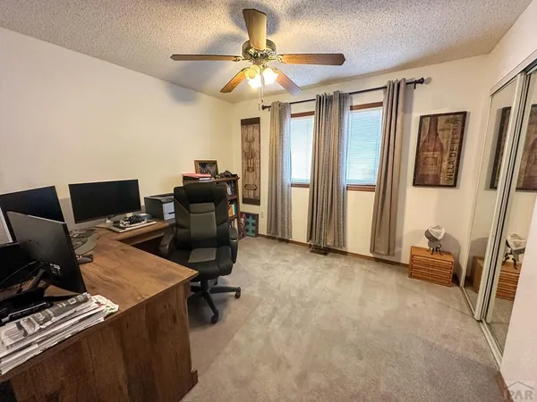 $450,000 | 910 South 10th Street, Lamar, CO 81052