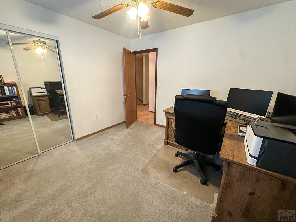 910 South 10th Street Lamar, CO 81052 - Photo 21 of 44