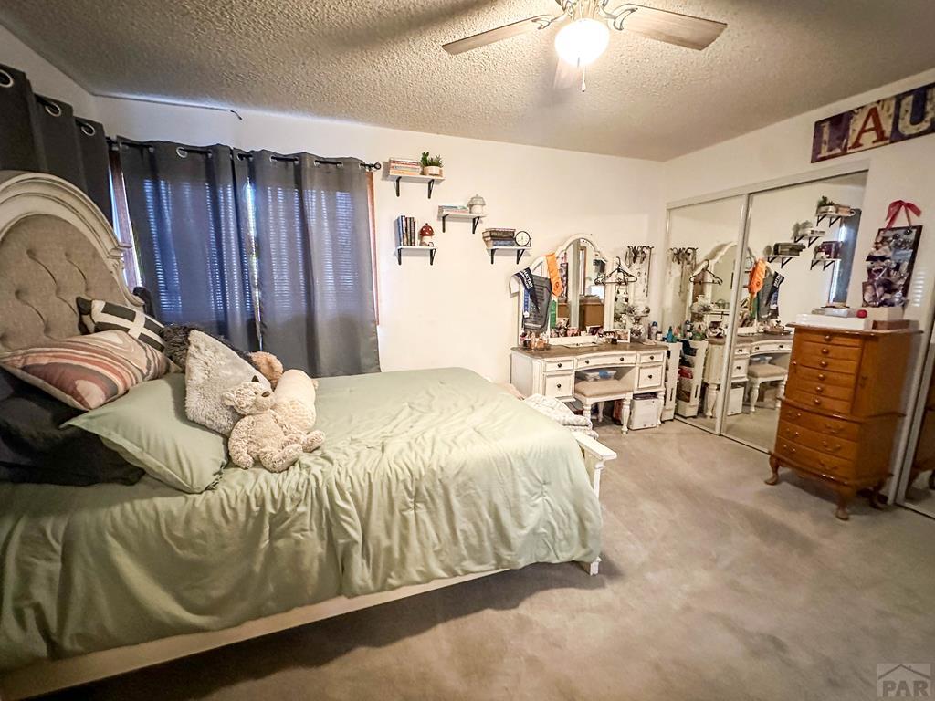 910 South 10th Street Lamar, CO 81052 - Photo 22 of 44