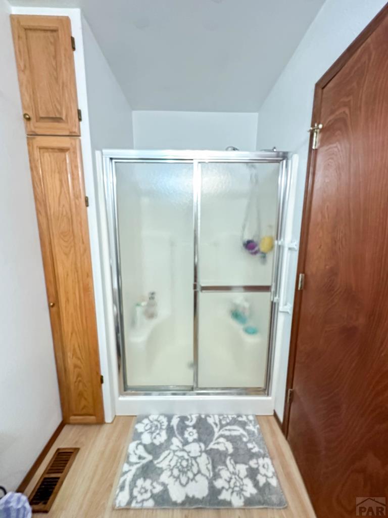 910 South 10th Street Lamar, CO 81052 - Photo 25 of 44