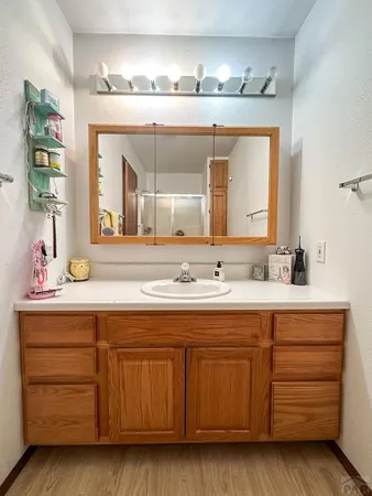 $450,000 | 910 South 10th Street, Lamar, CO 81052