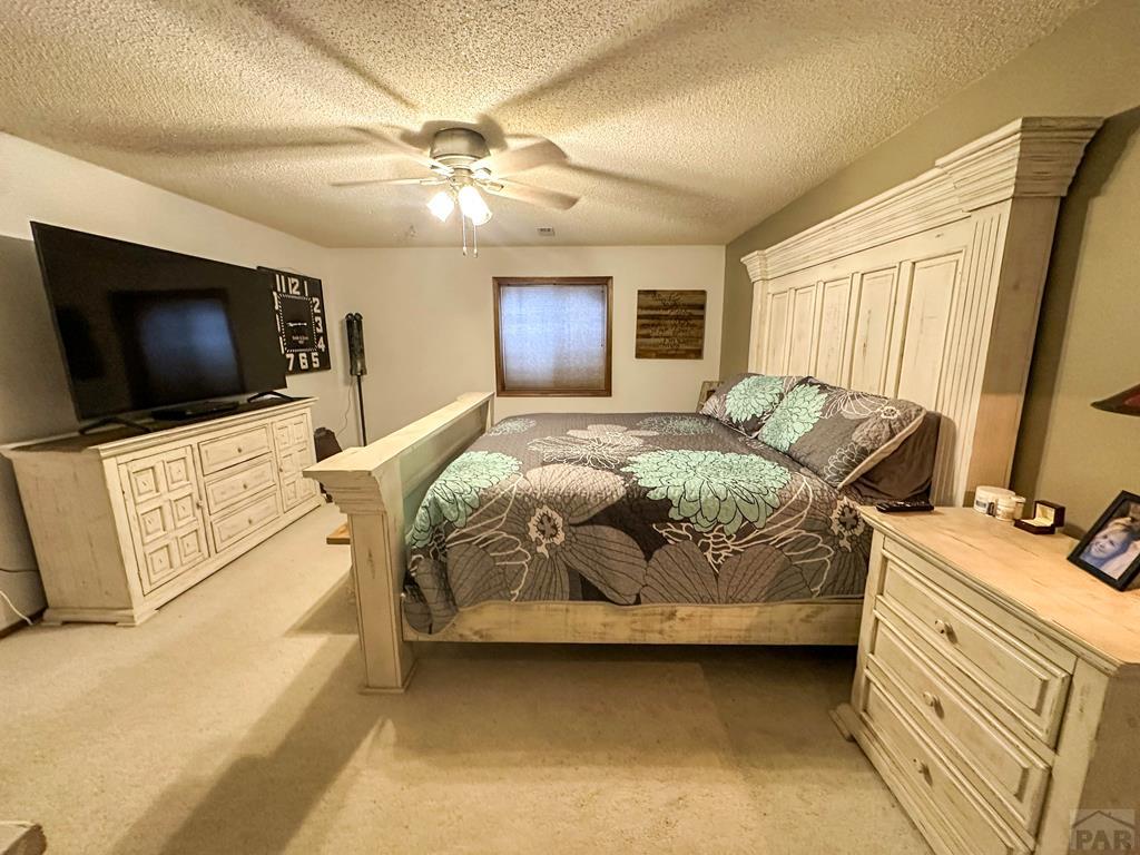 910 South 10th Street Lamar, CO 81052 - Photo 29 of 44