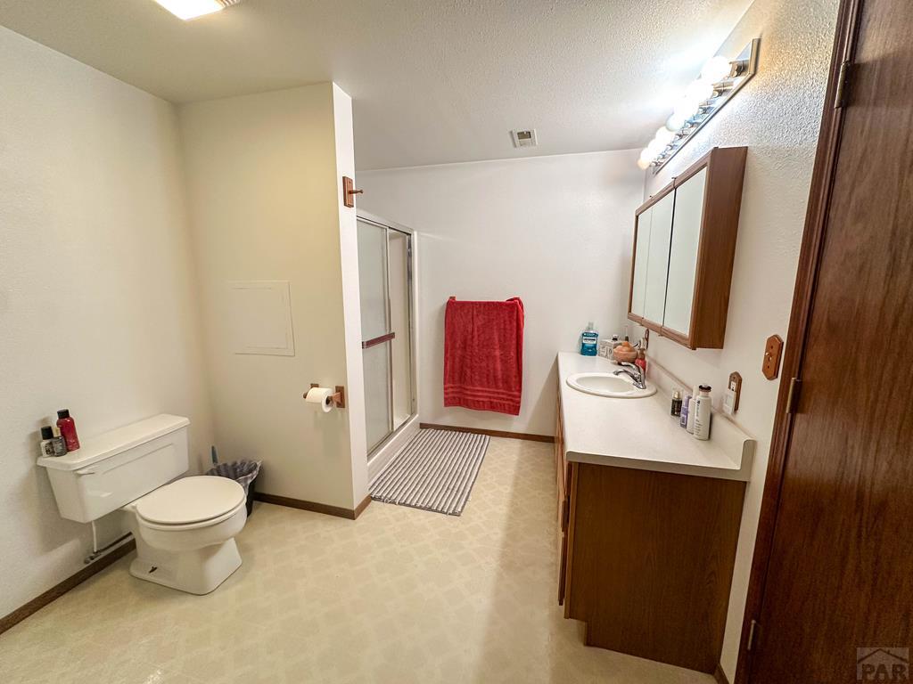 910 South 10th Street Lamar, CO 81052 - Photo 30 of 44