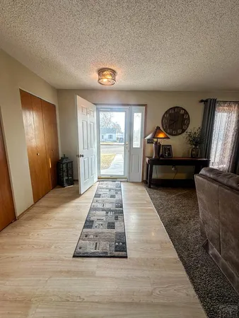 $450,000 | 910 South 10th Street, Lamar, CO 81052