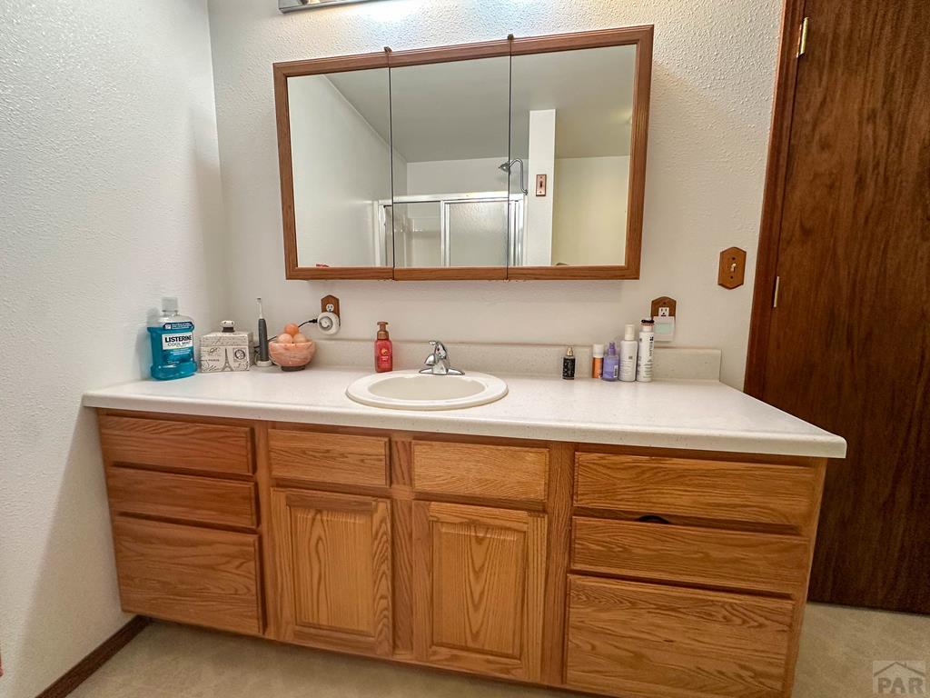 910 South 10th Street Lamar, CO 81052 - Photo 31 of 44