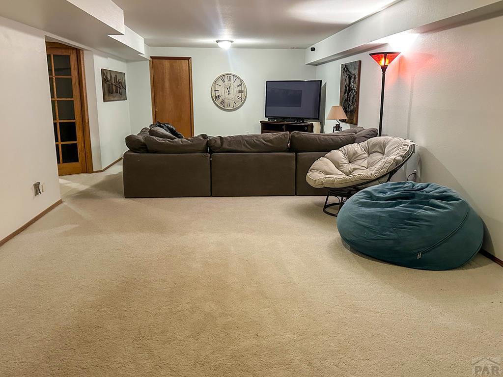 910 South 10th Street Lamar, CO 81052 - Photo 34 of 44