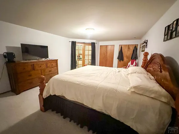 $450,000 | 910 South 10th Street, Lamar, CO 81052