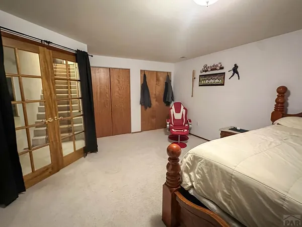 $450,000 | 910 South 10th Street, Lamar, CO 81052