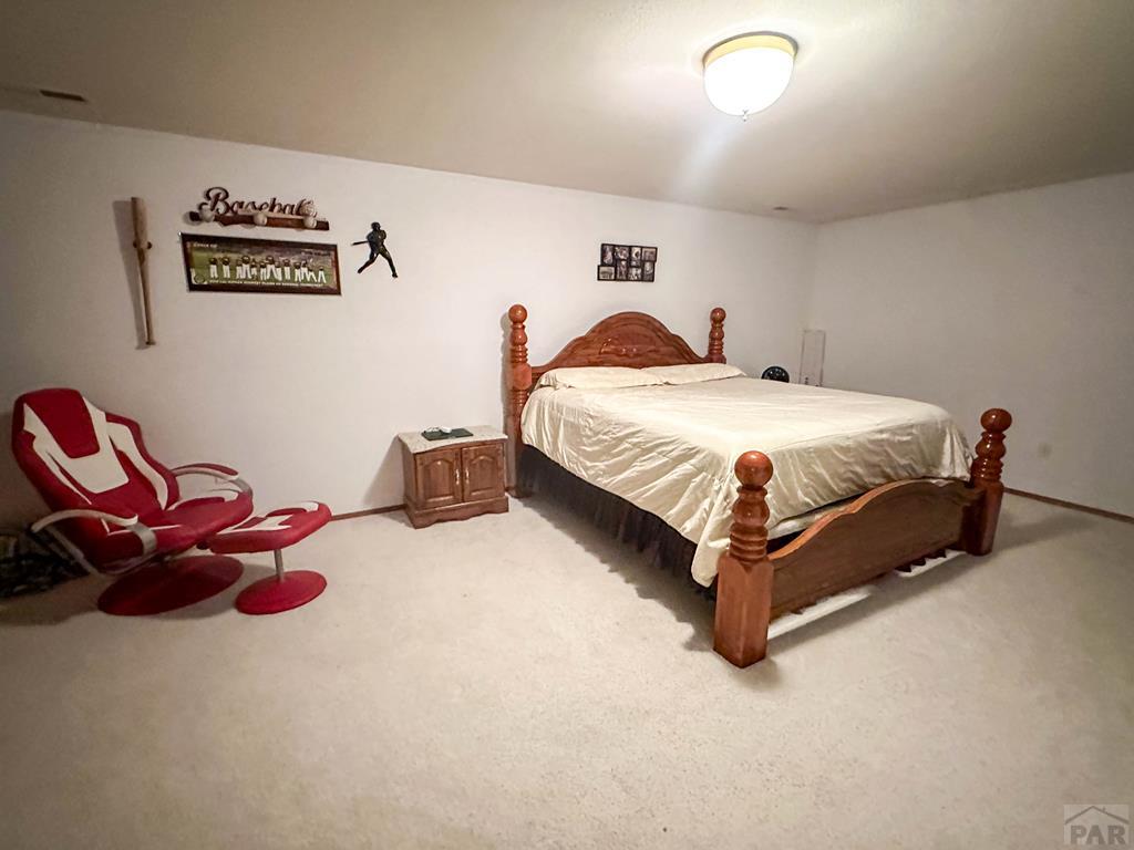910 South 10th Street Lamar, CO 81052 - Photo 37 of 44