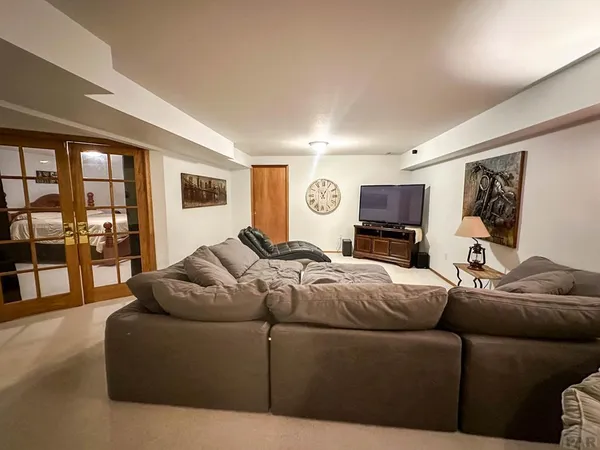 $450,000 | 910 South 10th Street, Lamar, CO 81052