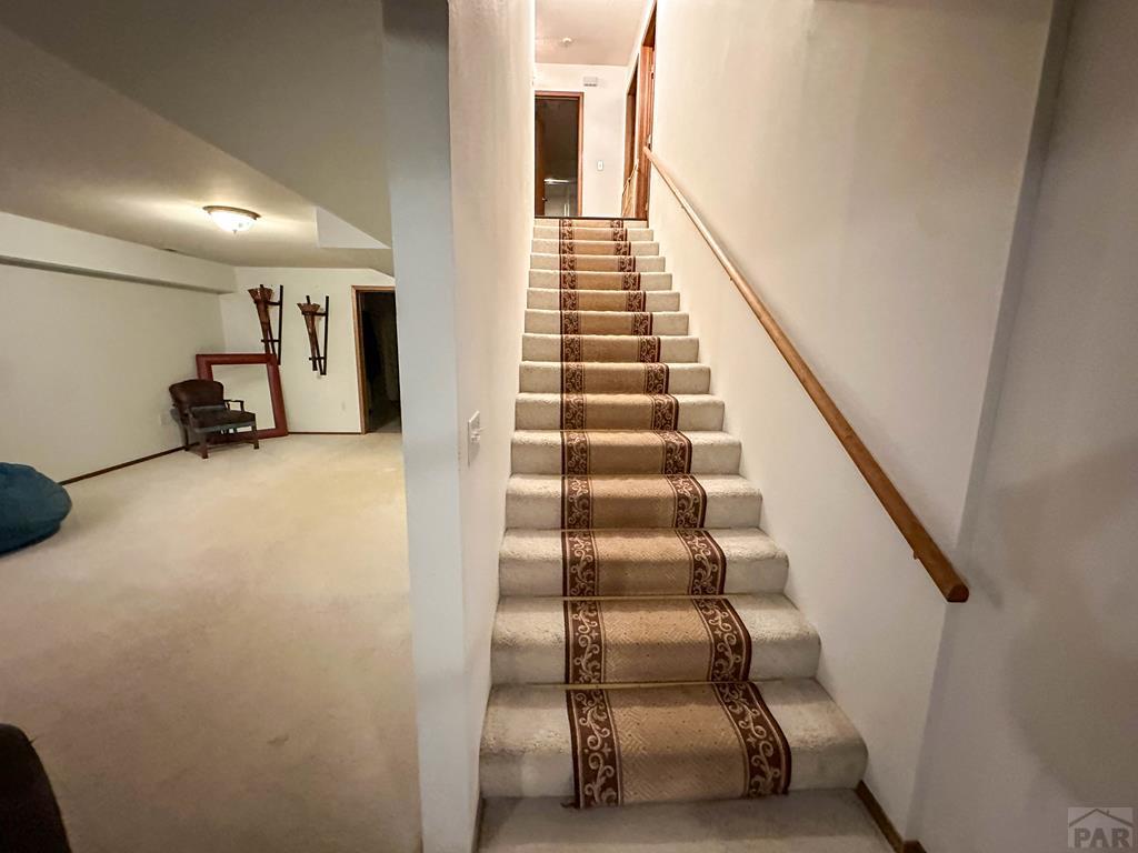 910 South 10th Street Lamar, CO 81052 - Photo 39 of 44
