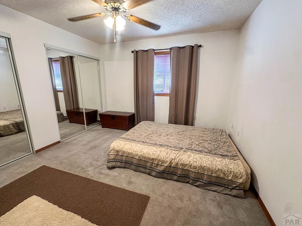 910 South 10th Street Lamar, CO 81052 - Photo 41 of 44