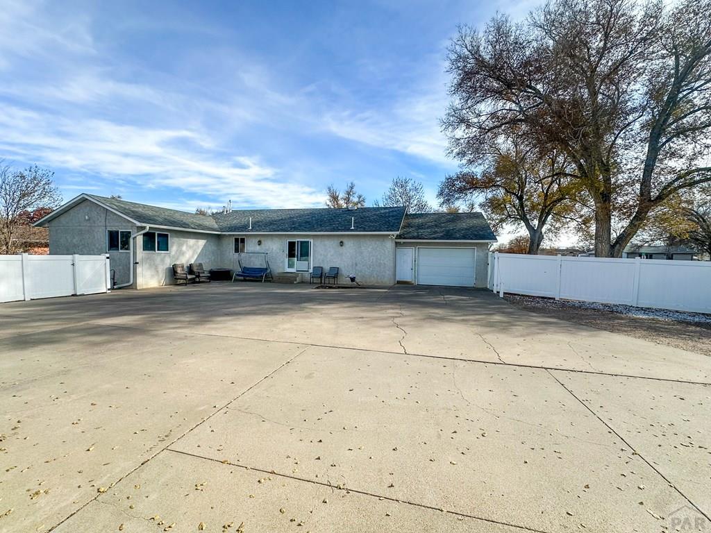 910 South 10th Street Lamar, CO 81052 - Photo 43 of 44