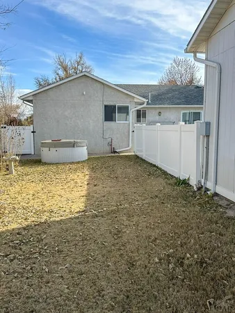 $450,000 | 910 South 10th Street, Lamar, CO 81052