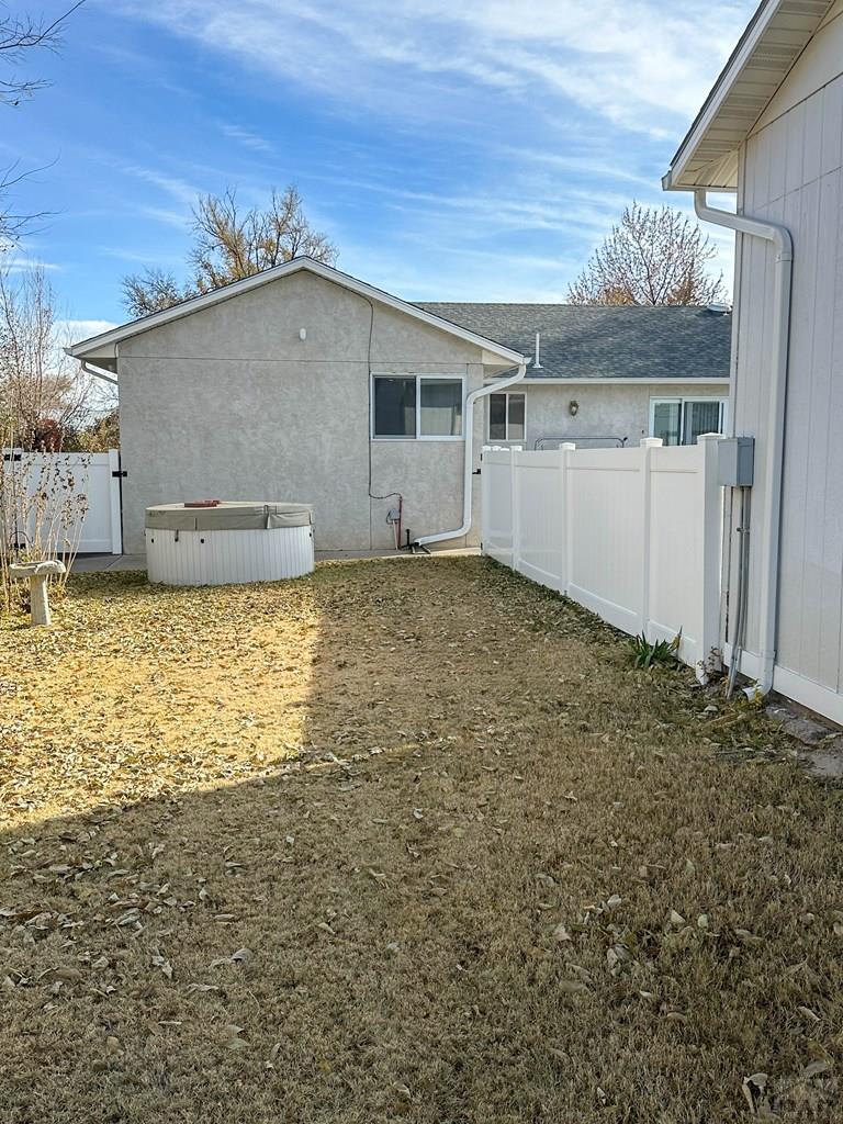 910 South 10th Street Lamar, CO 81052 - Photo 44 of 44