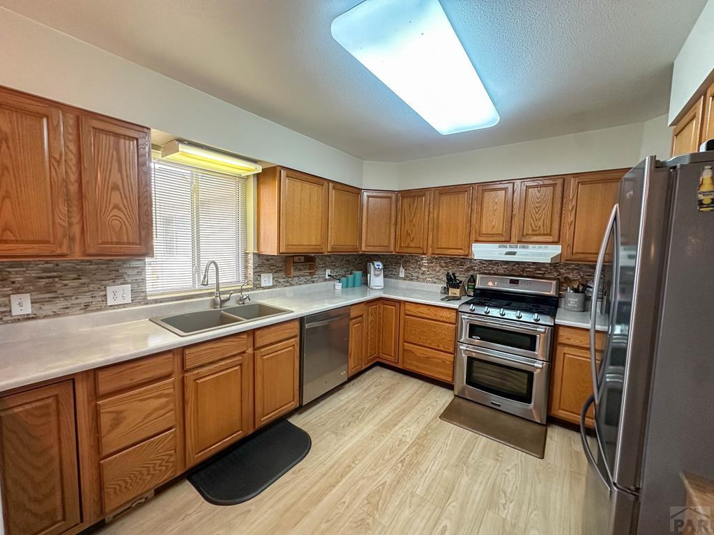 910 South 10th Street Lamar, CO 81052 - Photo 10 of 44