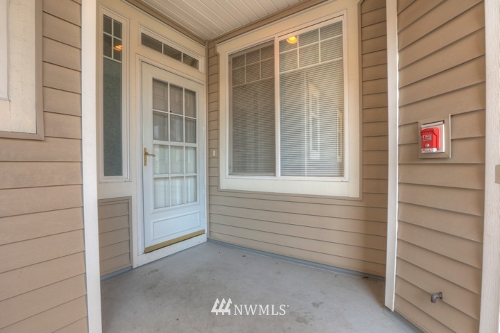 18709 109 Lane Southeast Renton, WA 98055 - Photo 23 of 25 Gallery Image 23