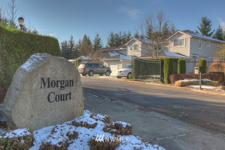 18709 109 Lane Southeast Renton, WA 98055 - Photo 25 of 25 Gallery Image 25