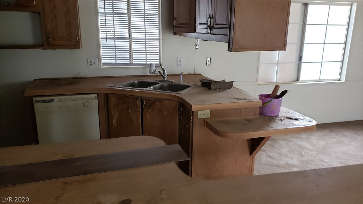 750 Moonstone Avenue Jean, NV 89019 - Photo 12 of 36